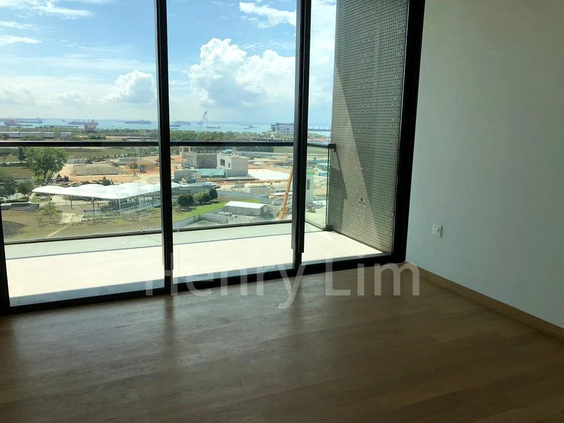 MARINA ONE RESIDENCES 7