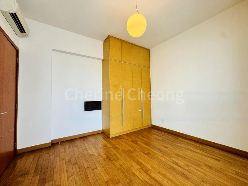 THE BERTH BY THE COVE 4