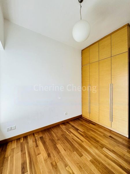 THE BERTH BY THE COVE 6