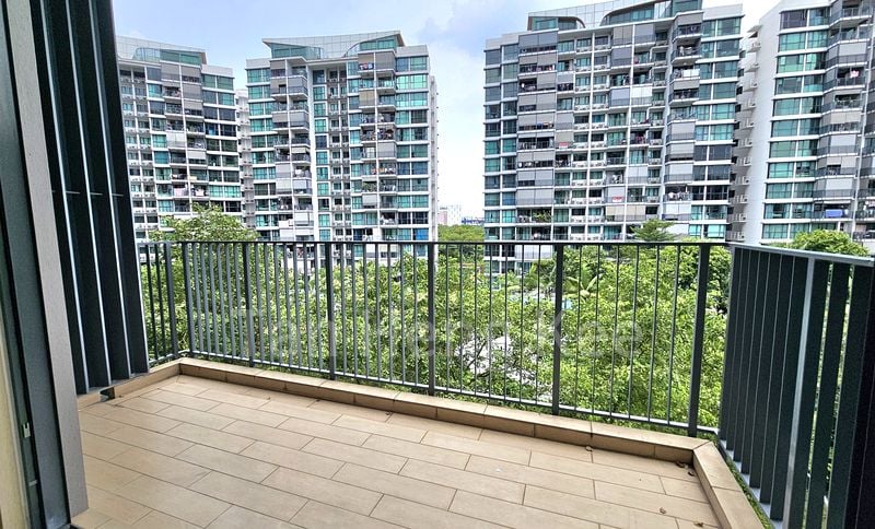 BOATHOUSE RESIDENCES 2