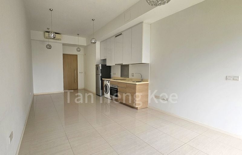 BOATHOUSE RESIDENCES 3