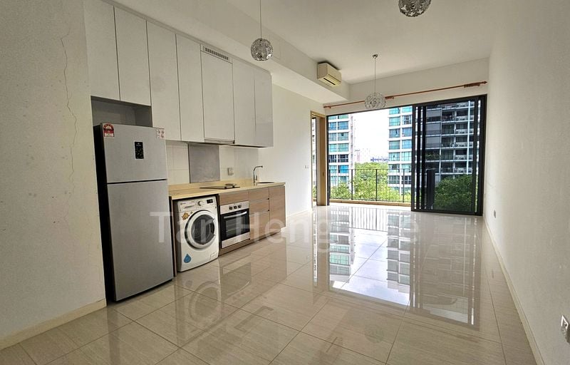 BOATHOUSE RESIDENCES 4