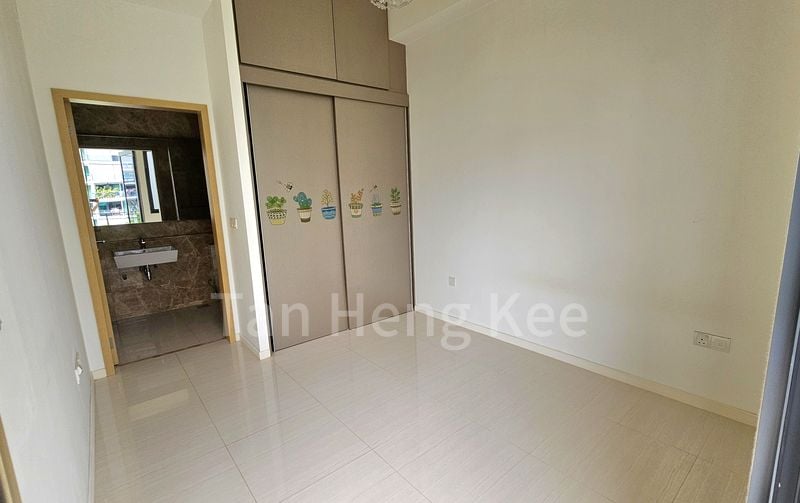 BOATHOUSE RESIDENCES 5