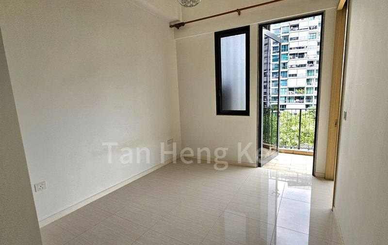 BOATHOUSE RESIDENCES 6