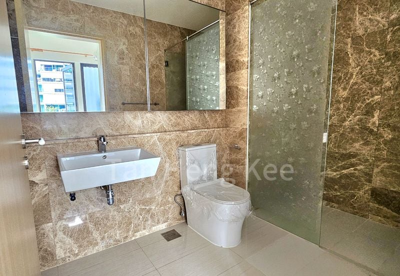 BOATHOUSE RESIDENCES 7