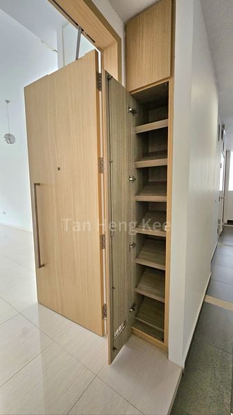 BOATHOUSE RESIDENCES 8