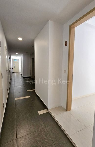 BOATHOUSE RESIDENCES 9