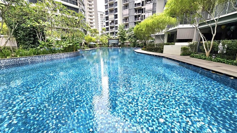 BOATHOUSE RESIDENCES 10