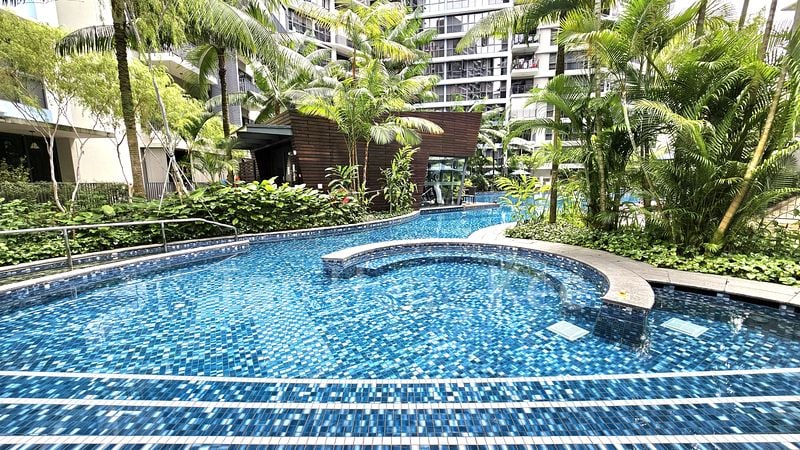 BOATHOUSE RESIDENCES 11