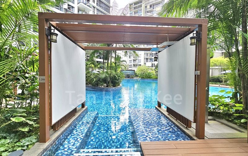 BOATHOUSE RESIDENCES 12