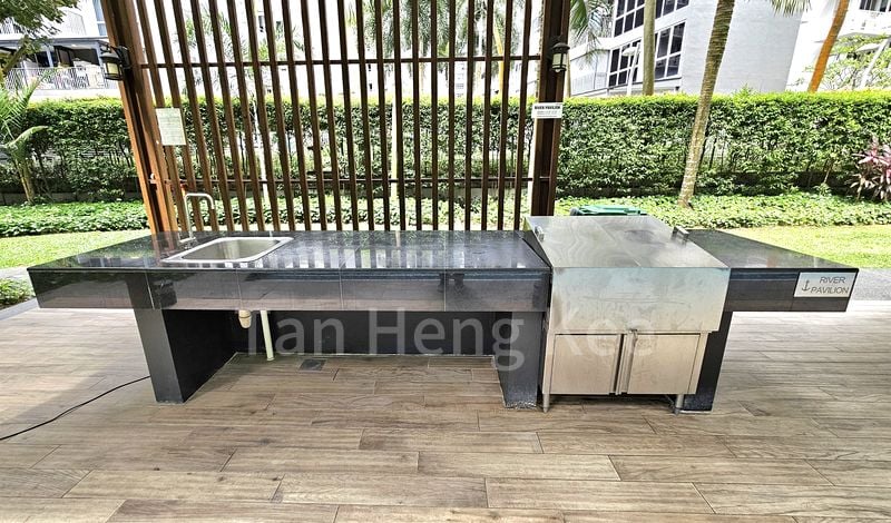 BOATHOUSE RESIDENCES 13