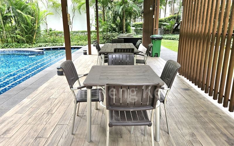 BOATHOUSE RESIDENCES 14