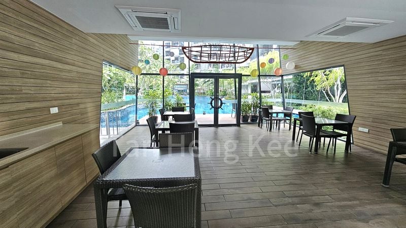 BOATHOUSE RESIDENCES 15