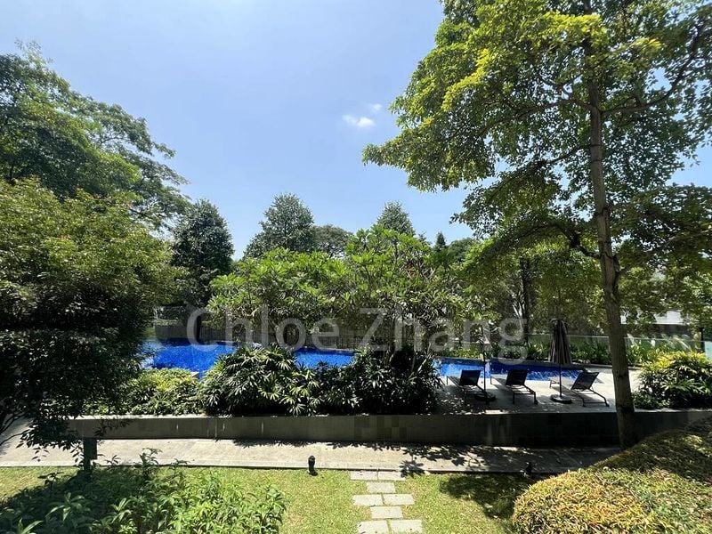 WATERBANK AT DAKOTA 2