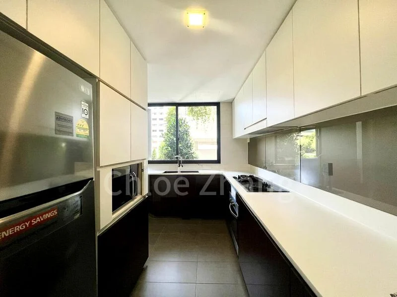 WATERBANK AT DAKOTA 3