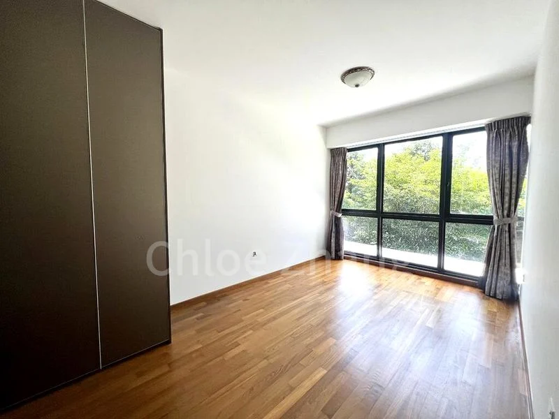 WATERBANK AT DAKOTA 4