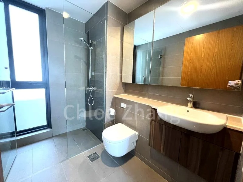 WATERBANK AT DAKOTA 5