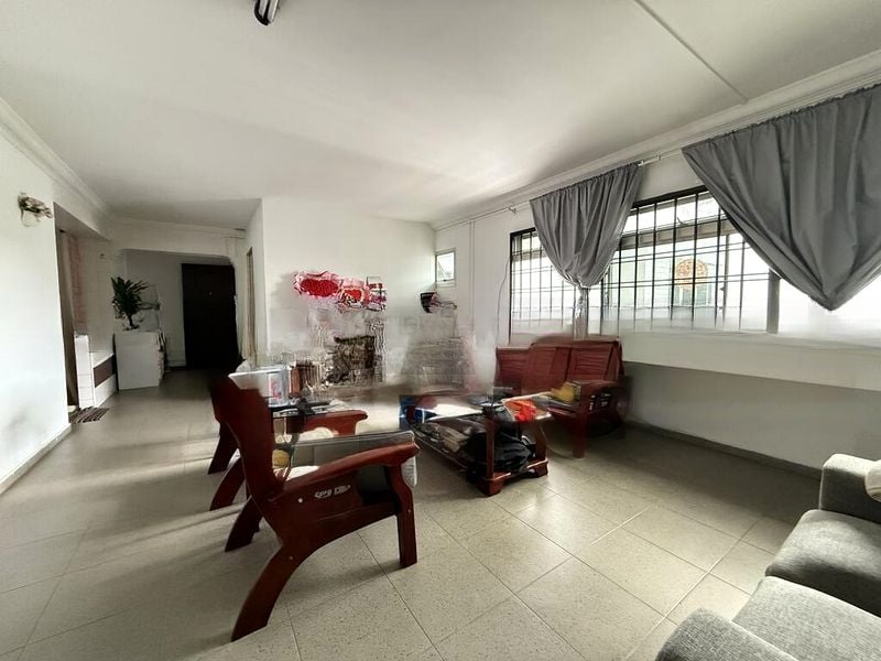 CHOA CHU KANG ST 51 6