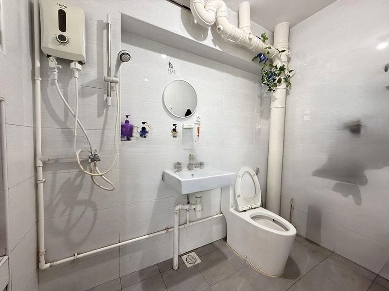 CHOA CHU KANG ST 51 4