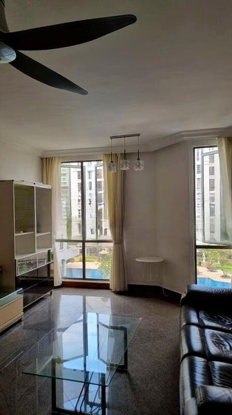 PARC VISTA 3