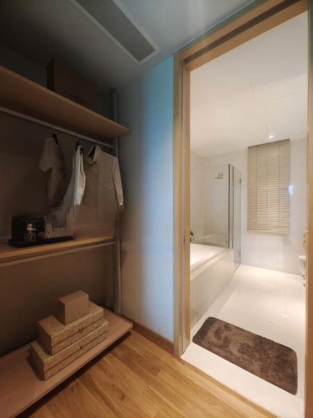 THE RESIDENCES AT W SINGAPORE SENTOSA COVE 3