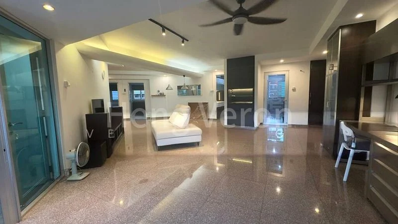 BT BATOK WEST AVE 7 2