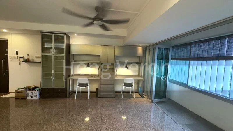 BT BATOK WEST AVE 7 3