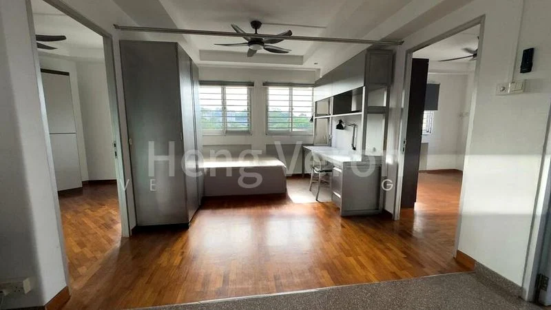 BT BATOK WEST AVE 7 4