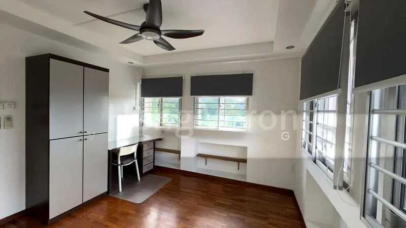 BT BATOK WEST AVE 7 6