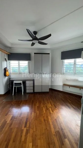 BT BATOK WEST AVE 7 7