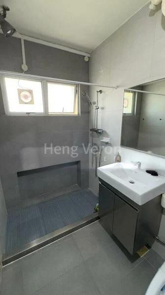 BT BATOK WEST AVE 7 8