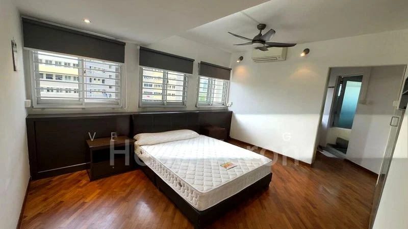 BT BATOK WEST AVE 7 9