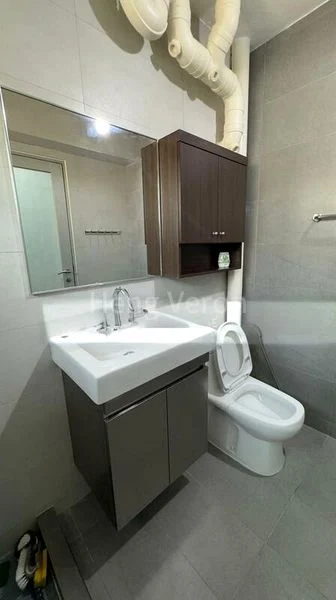 BT BATOK WEST AVE 7 10