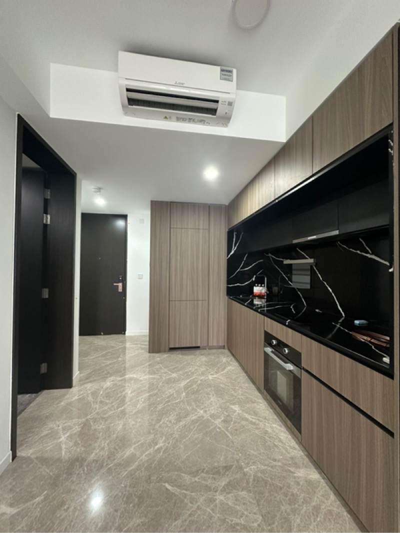 IRWELL HILL RESIDENCES 2