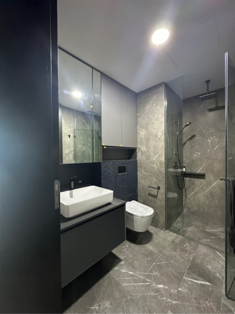 IRWELL HILL RESIDENCES 7