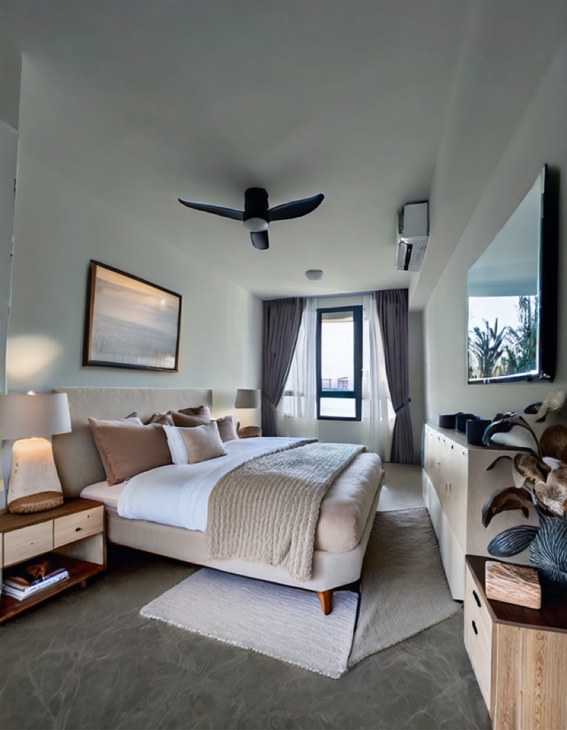 IRWELL HILL RESIDENCES 8