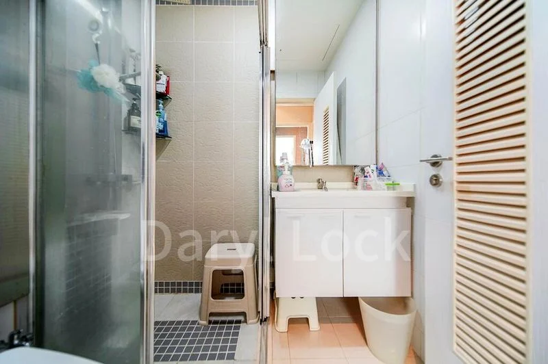 TREASURE MANSIONS 10