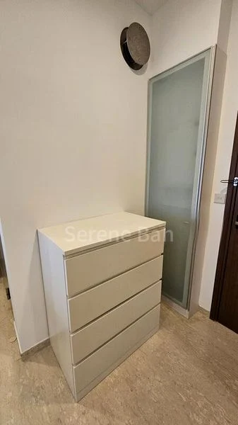 TEMBELING RESIDENCE 2