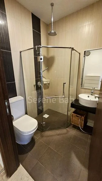 TEMBELING RESIDENCE 3