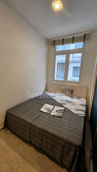 TEMBELING RESIDENCE 4