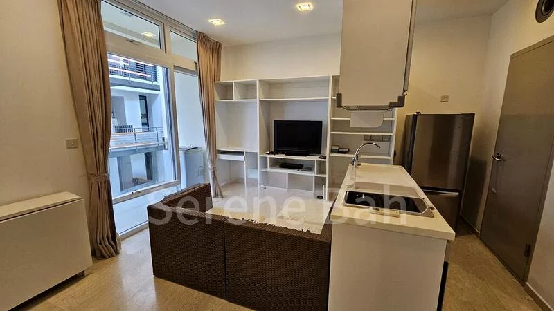 TEMBELING RESIDENCE 5