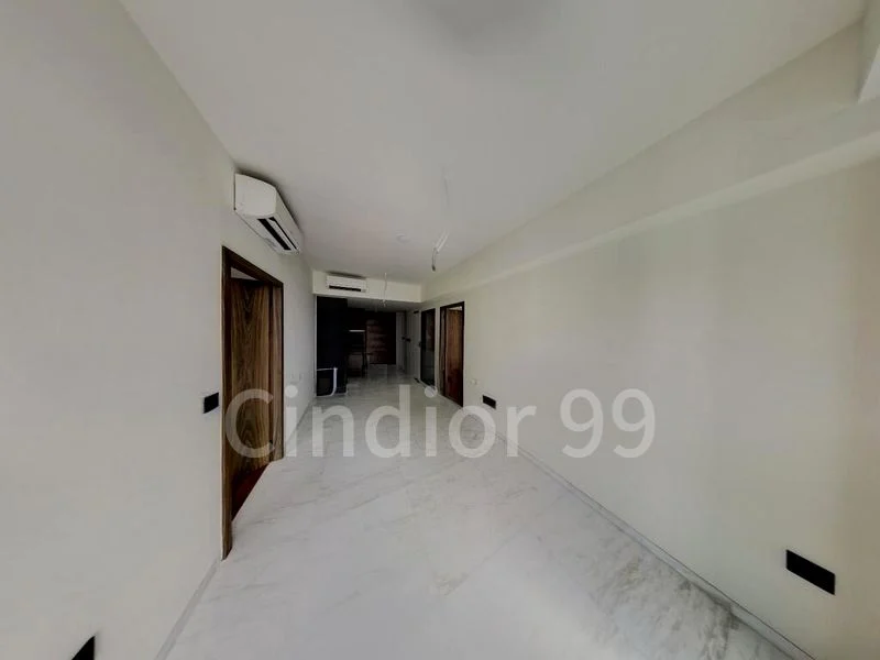 COASTLINE RESIDENCES 6