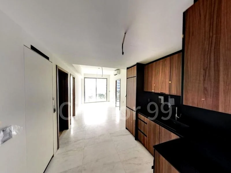 COASTLINE RESIDENCES 8