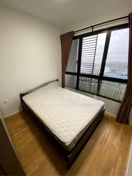 AVENUE SOUTH RESIDENCE 2