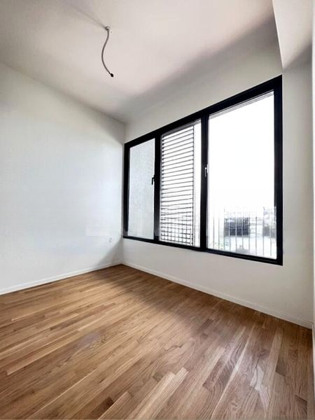 AVENUE SOUTH RESIDENCE 8