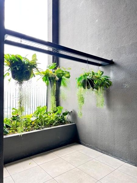 AVENUE SOUTH RESIDENCE 10