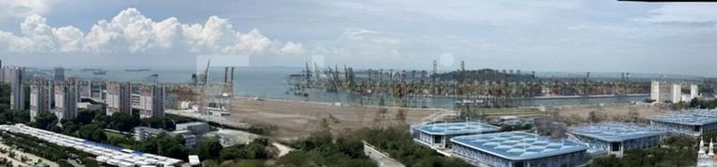 AVENUE SOUTH RESIDENCE 7