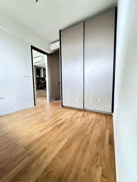 AVENUE SOUTH RESIDENCE 9