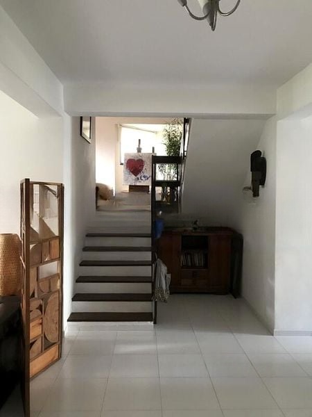 GRANGE HEIGHTS 4
