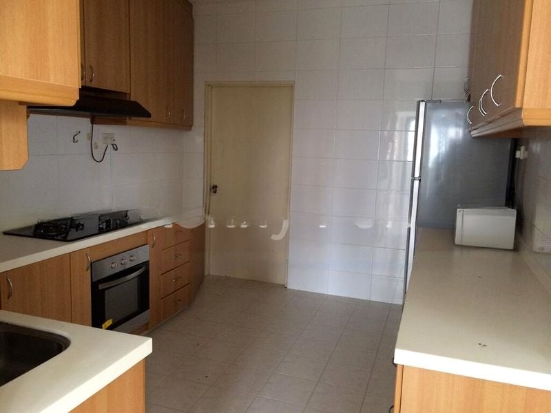 GRANGE HEIGHTS 13